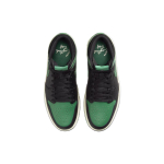 Jordan Air Jordan 1 High Golf