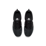 Nike Flex Essential TR