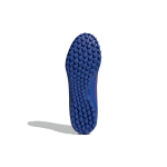 Adidas Predator TF（ ）