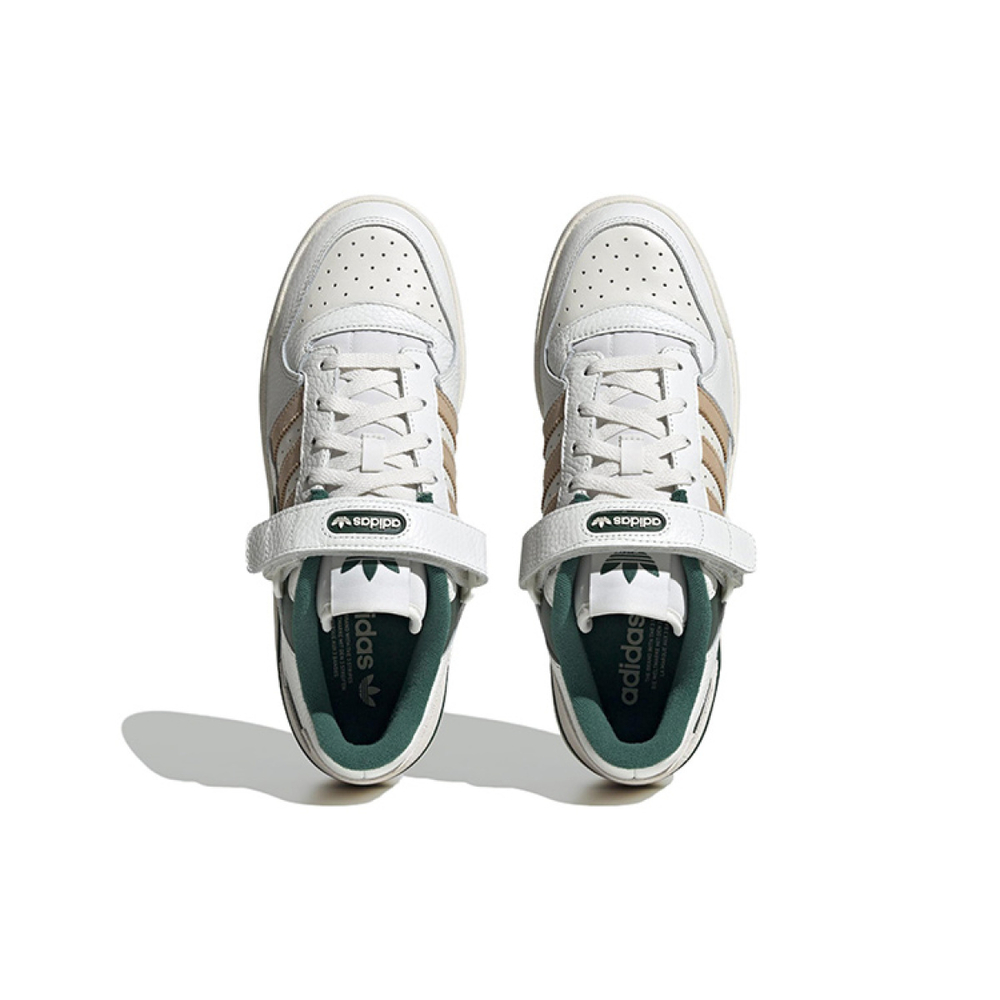 Adidas originals FORUM