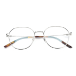 【 】GUCCI