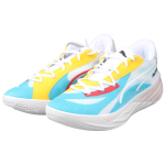 PUMA All-Pro Nitro