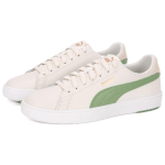 PUMA Serve Pro Lite