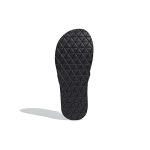 Adidas Eezay Flip Flop