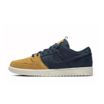 【 】 Nike Dunk SB 2.0