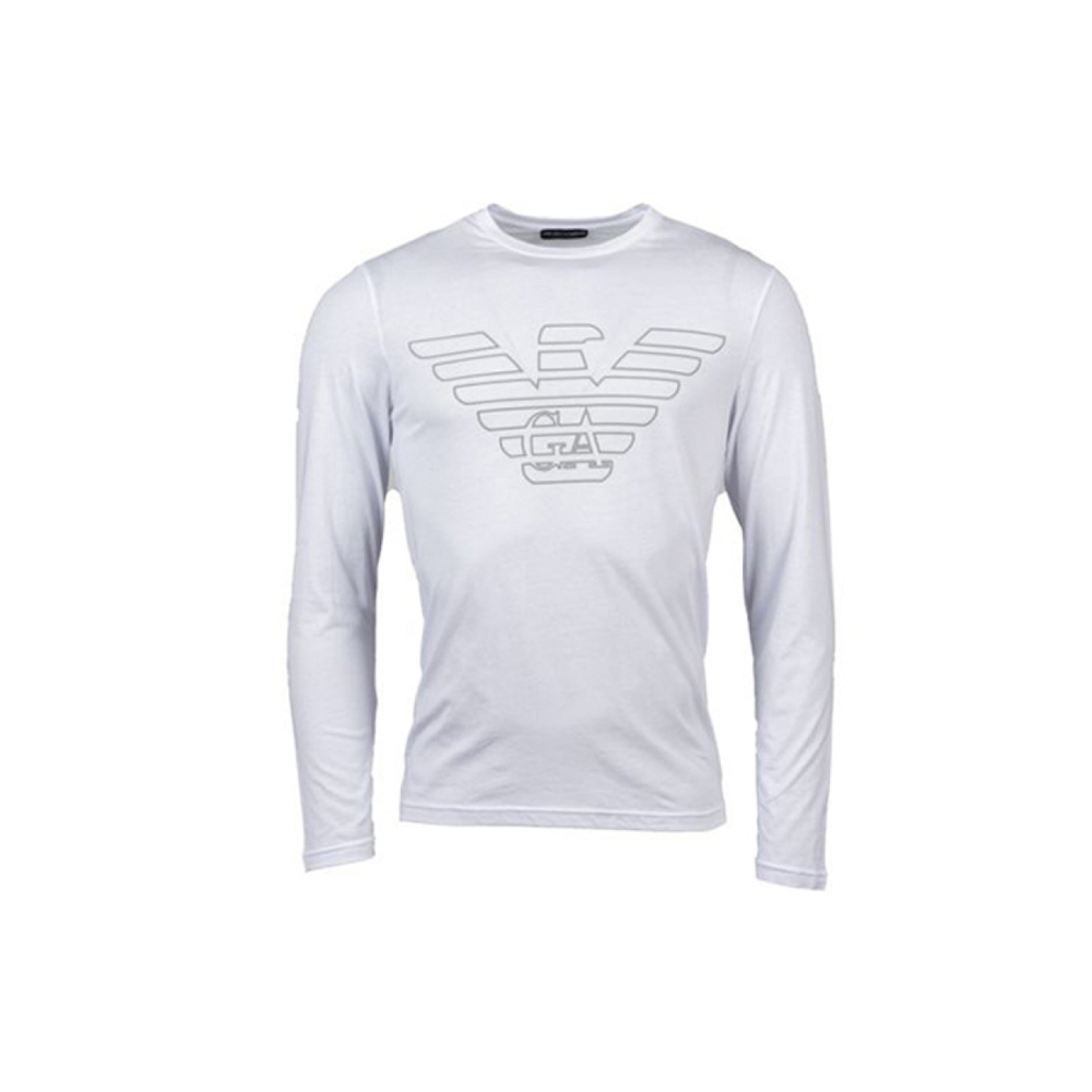 EMPORIO ARMANI T