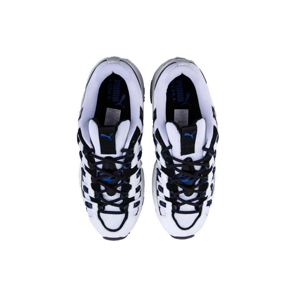 PUMA Cell Endura Patent 98