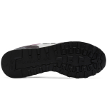 New Balance NB 577 D