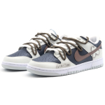 【 】 Nike Dunk