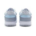 【 】 Nike Dunk 811