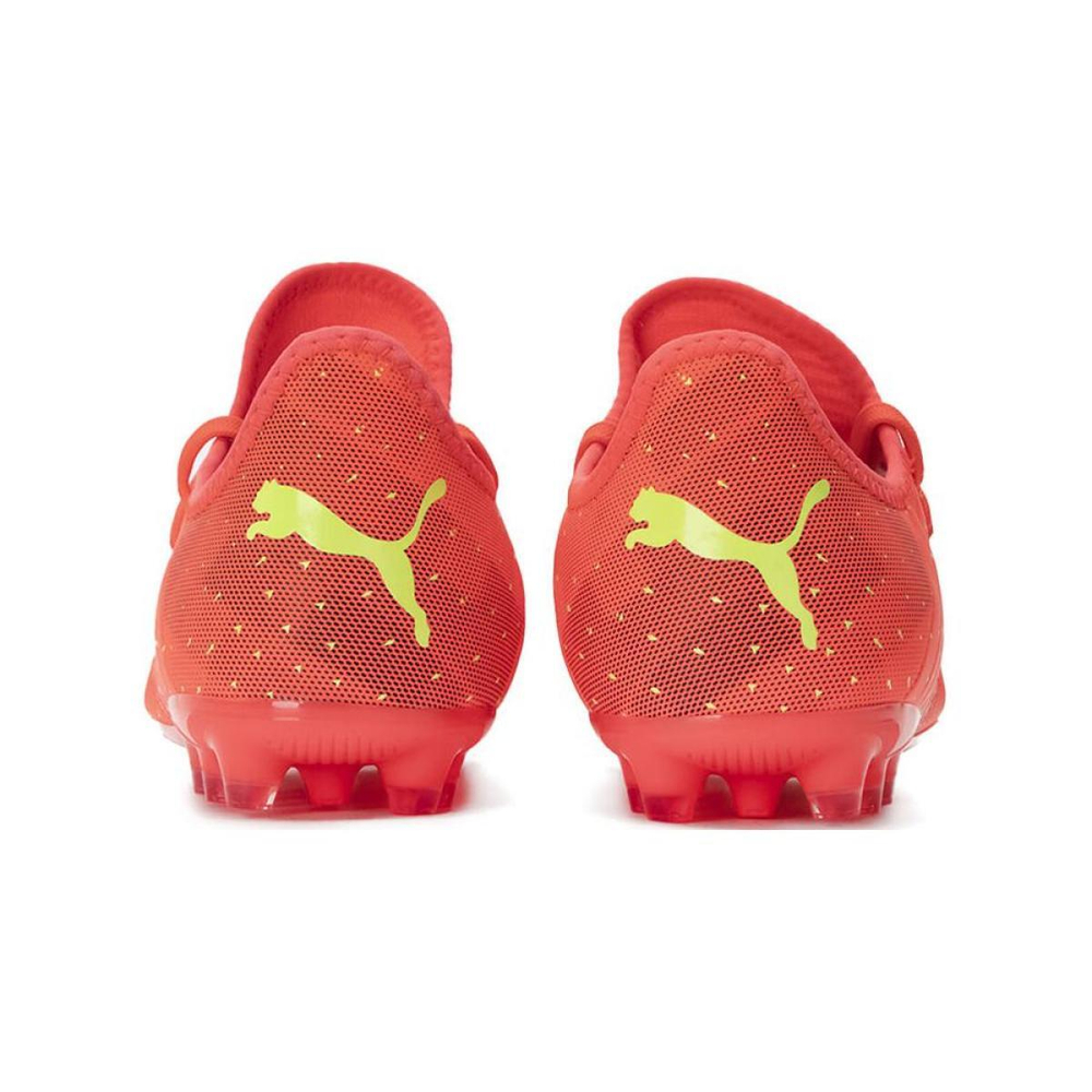 PUMA Ultra Play 4.4 MG