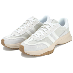FILA BORA
