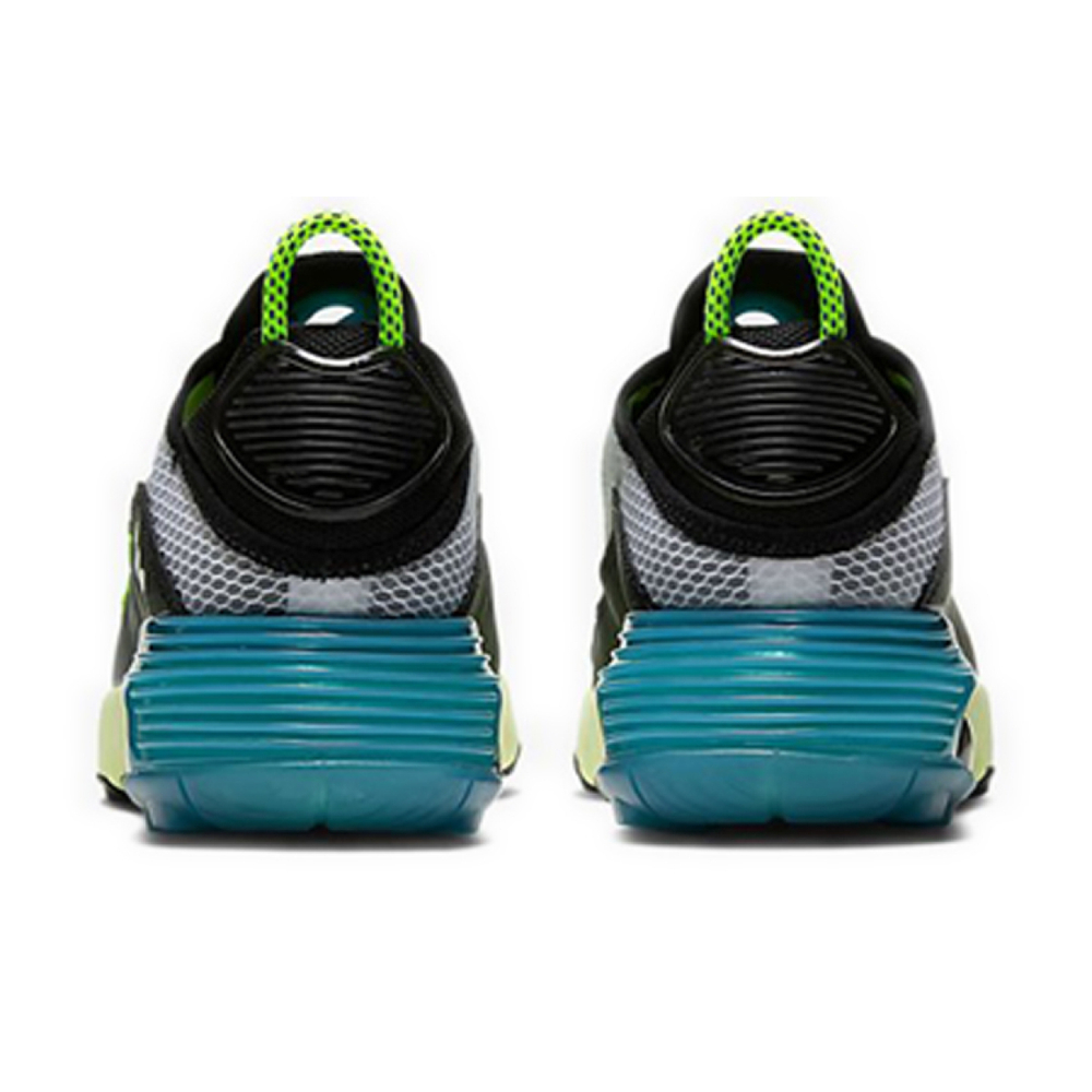 Nike Air Max 2090