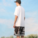 PCMY