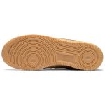 Nike Air Force 1 Flax 2017