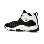 Jordan Jumpman Team II