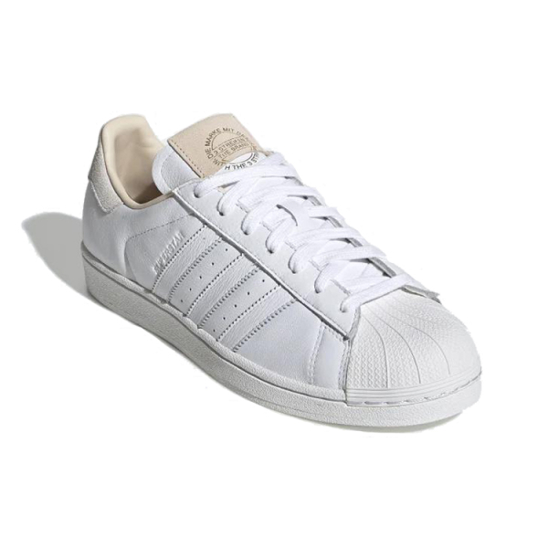 Adidas originals SUPERSTAR