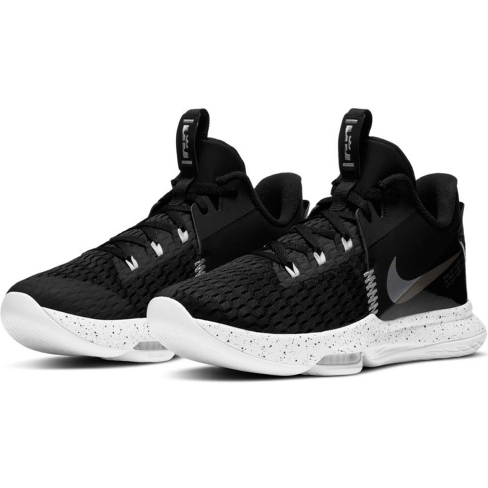 Nike Witness 5 EP TPU