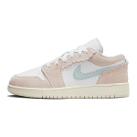 【 】 Jordan Air Jordan 1 Low