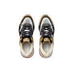 GUCCI Ultrapace