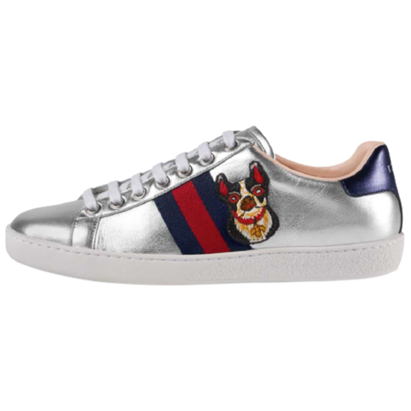 GUCCI ACE