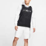 Jordan Air Jumpman Sport DNA