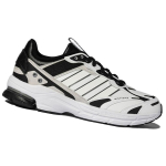 Adidas Spiritain 2000