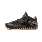 Nike Lebron 11 PU