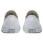 Converse Jack Purcell