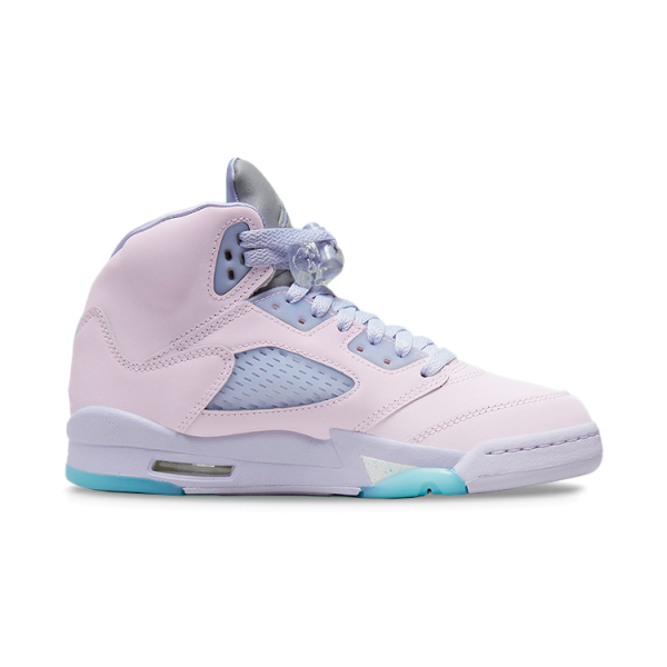 Jordan Air Jordan 5 Retro SE "Regal Pink"