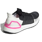 Adidas ULT