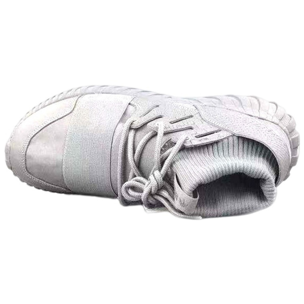 Adidas originals Tubular Doom Primeknit