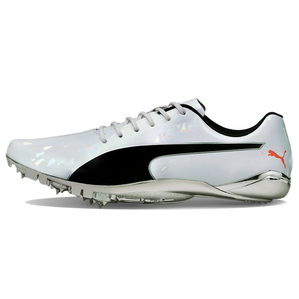 PUMA evoSPEED Electric 10