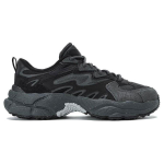 FILA Fern