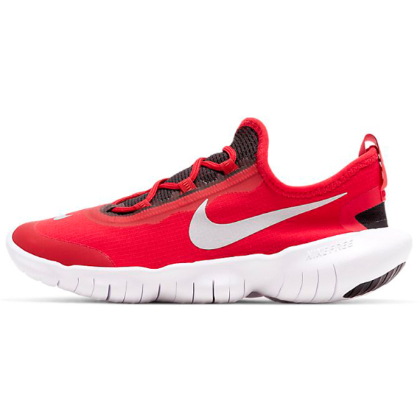 Nike Free RN 5.0