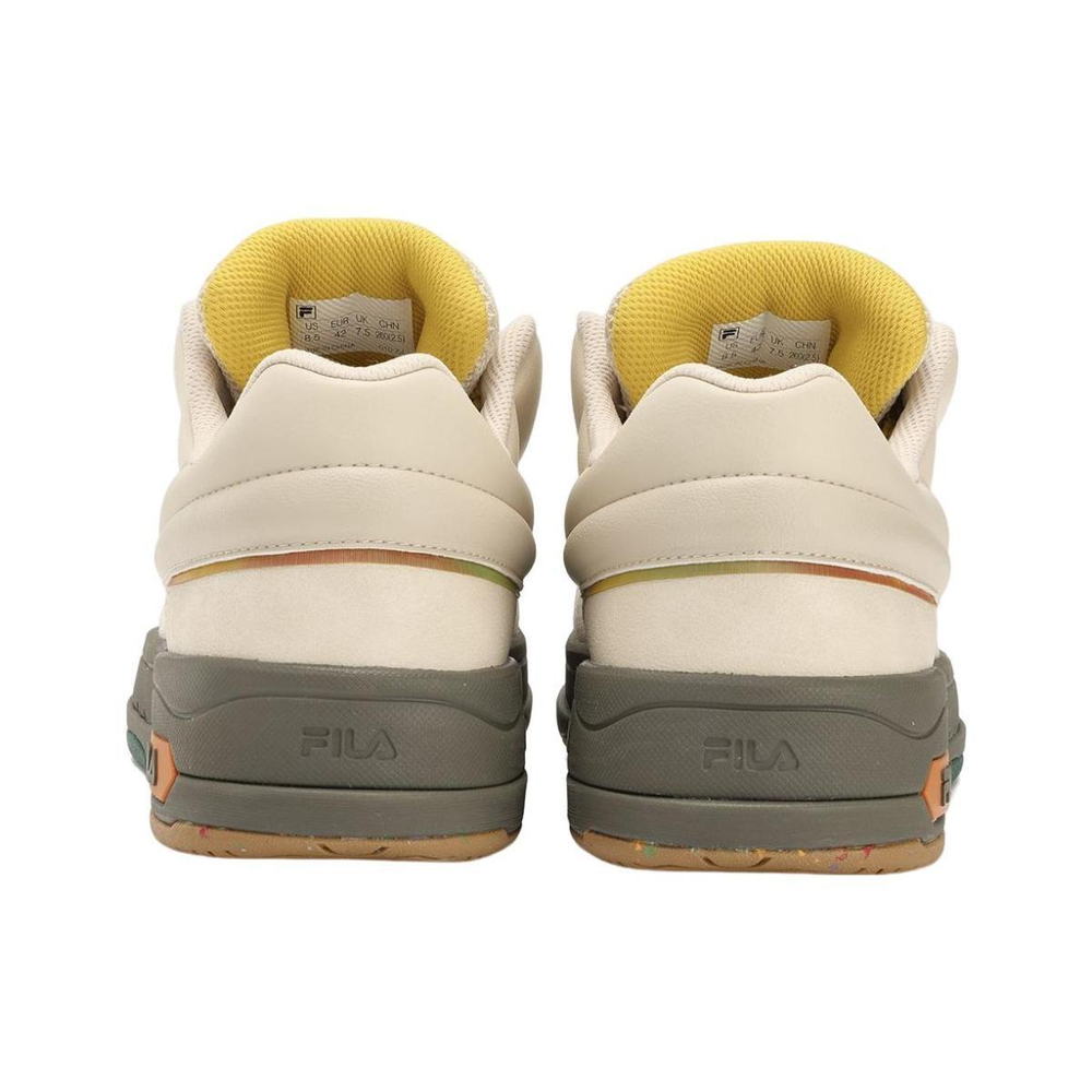 FILA MIX