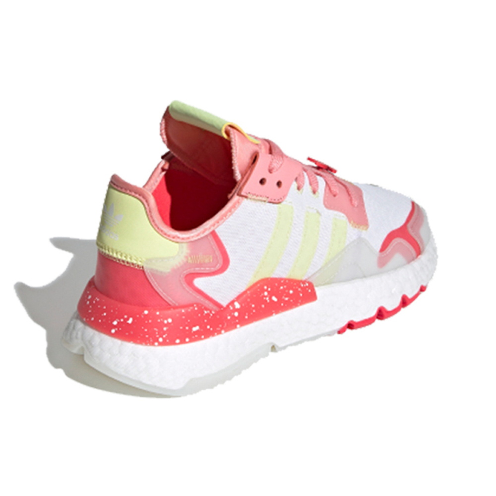 Adidas originals Nite Jogger