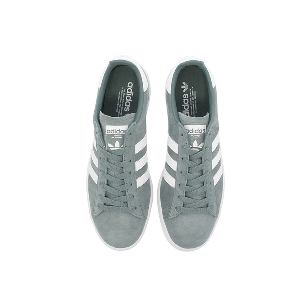 Adidas originals Campus