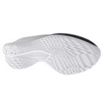 Under Armour Flow Velociti Elite