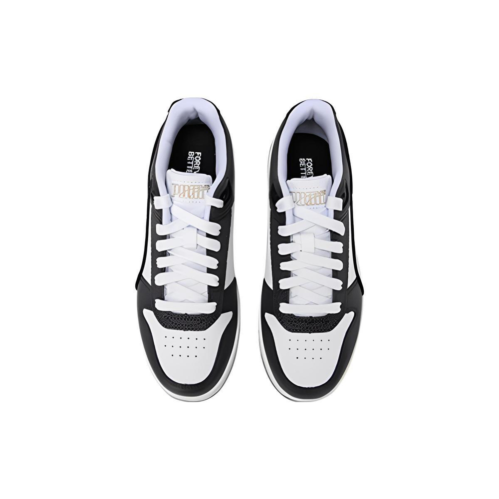 PUMA