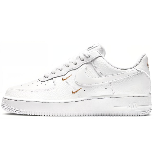 Nike Air Force 1 '07 Essential