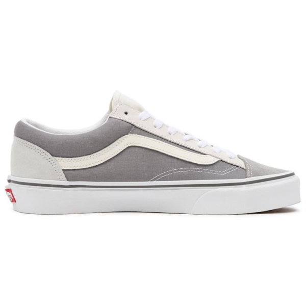 Vans Style 36