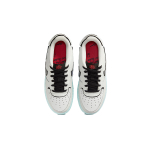 Nike Air Force 1 /1
