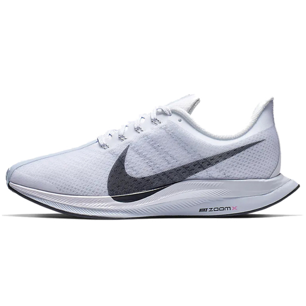 Nike Pegasus 35 35