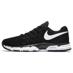 Nike Lunar Fingertrap TR