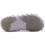 Salehe Bembury x Crocs Pollex EVA