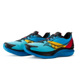 Saucony Runshield Runshield M