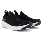 New Balance NB 1080 Fresh Foam X Unlaced