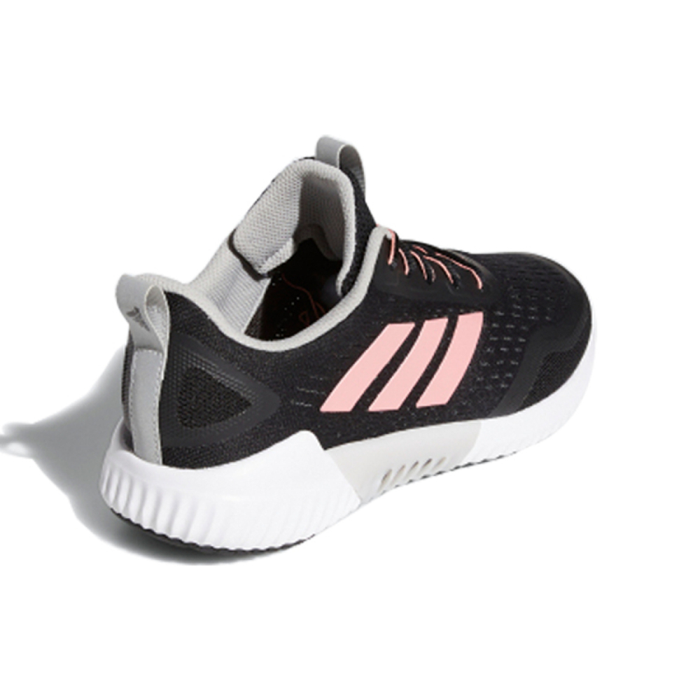 Adidas CLIMACOOL BOUNCE Bounce Summer.Rdy