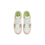 Jordan Air Jordan 1 Low SE